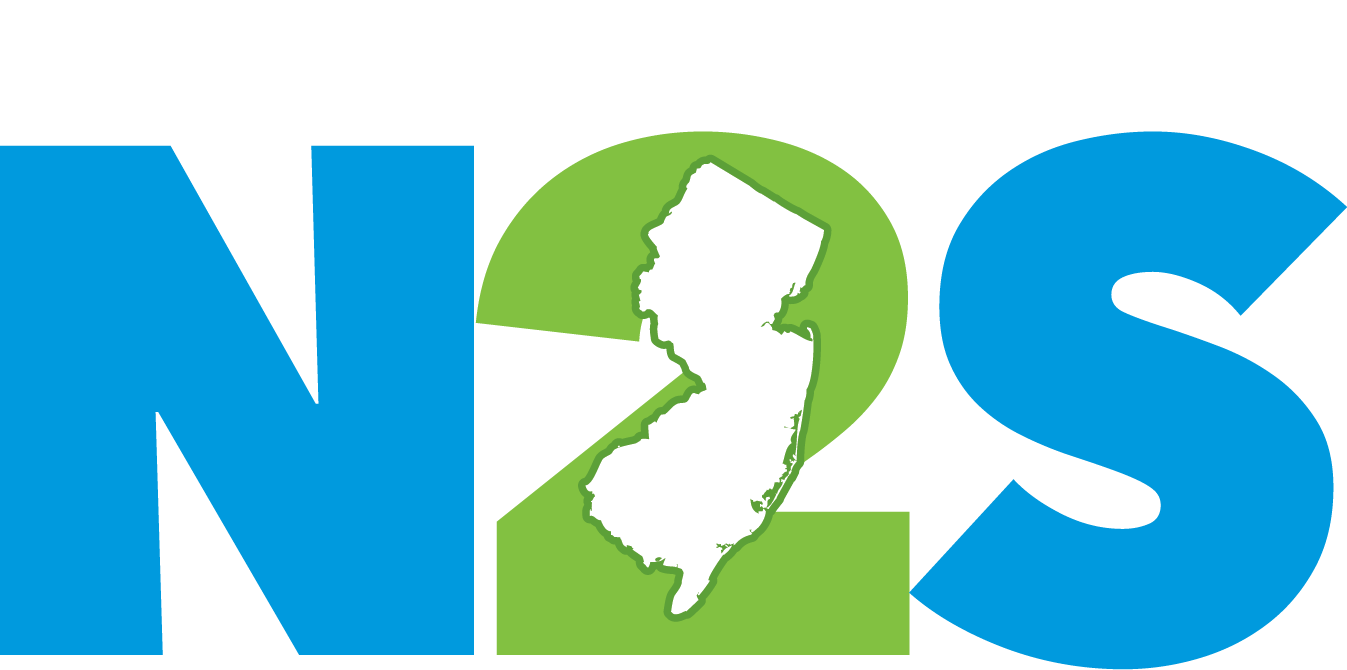North to Shore